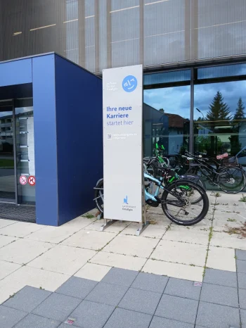 gewerbe_02